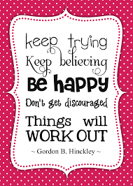 # short quotes by famous people look at the sky. Happy August Quotes Quotesgram