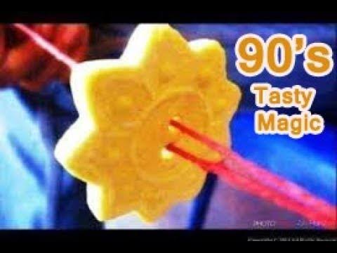 images?q=tbn:ANd9GcSGa0isLEEFrSU5zwdKWb_