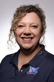 Alumni Association Board of Directors