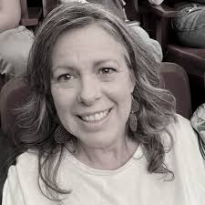 Sweet potatoes and berbere is 🔥