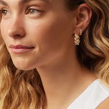 Frankie & Co Clothing added a new...