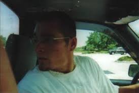 Harley Walls Obituary (2004)