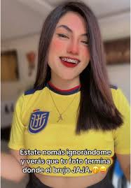 Consejos Divertidos de Ignorar a Alguien