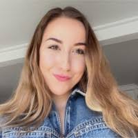 80+ "Sörenson" profiles