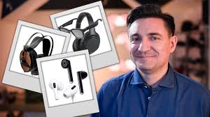 Profită de oferte tari și de cea mai variată gamă de produse. InvÄƒÈ›a Luciu Vag Media Galaxy Timisoara Casti Gaming Wireless Razer Nari Ultimate Euro Nunta Ro