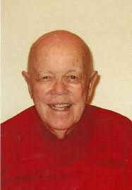 Thomas Rempelakis Obituary