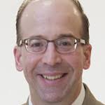 Dr. Erilia Rivera-Melendez, MD, Emergency Medicine