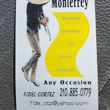 On riding mowers i will repair on the spot. Mobile Lawnmower Repair San Antonio Tx