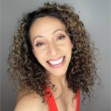 Phyllis Conn's Instagram, Twitter & Facebook