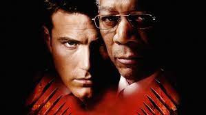 Jack ryan az amerikai titkosszolgálat, a cia tanácsadója újabb veszélyes megbízatást kap. A Retteges Arenaja Online Teljes Film Magyarul Filminvazio Hu