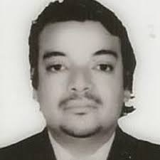 Miguel CANALES-RODRÍGUEZ