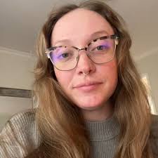 Abigail Sahm shares why the Sahm Family Foundation is partnering with the  San Diego Seniors Community Foundation this holiday season. Take a look and  learn how your donation can have twice the impact ...