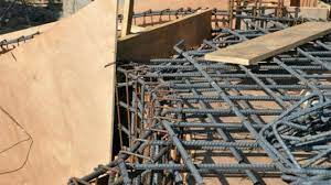 Spiral staircase design calculation pdf. Spiral Reinforcement Details Spiral Stair Reber Reinforcement Detail How Youtube