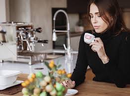 Coffee machine reviews australia 2019 /2020 bowl. Company Quick Mill