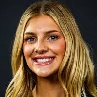 Lily Snook » teammates :: Women Volleybox