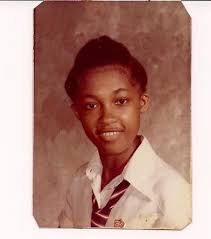 Our Dunoon Reunion Web Site (Dunoon Technical High School)