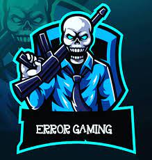 This opens your phone or tablet's gallery. Error Gaming And Free Youtube Channel Promote Home Facebook