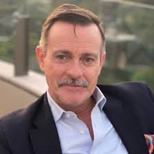 Tips to Present Your Design Ideas to Contractors and Builders