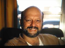 Donald Clement Obituary