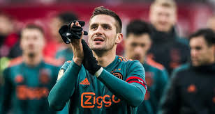 Dernières news de goal.com sur barcelone, incluant les transferts, les rumeurs, les résultats, les scores et les interviews de joueurs. Rodrigo Qui S Eloigne Du Fc Barcelone Tadic Plairait Aux Blaugrana Monaco S Active Pour Son