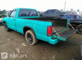 Image result for Seafoam Green 1991 Sonoma