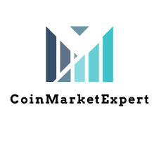 Additionally, users can participate in staking pools that allow multiple stakeholders to combine their resources as a way to increase rewards from stacking and meet the required minimum amount. Best Staking Coins 2021 Find And Compare Staking Coins And Rewards
