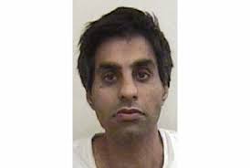 BNP NOTTINGHAM: 2013