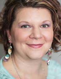 Obituary information for Felicia A. Van Lysal