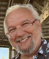 Mike Levins's Instagram, Twitter & Facebook