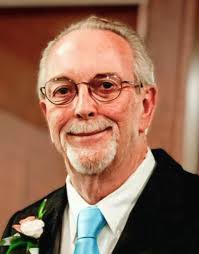 Scott Crowley Obituary, Des Moines, Iowa :: Iles Funeral Homes