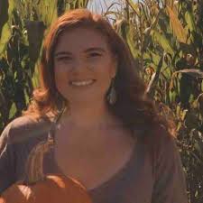 Fundraiser by Rosetta Hairston : Monetary Donation from The Class of 2017