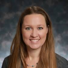 Change begins at the end of your comfort zone”