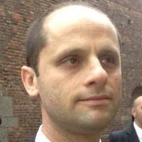 100+ "Soldinger" profiles