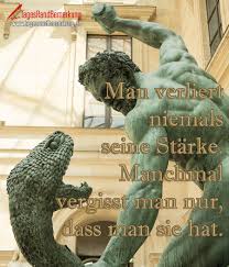 Zitate Mit Dem Schlagwort Mut Der Die Tagesrandbemerkung