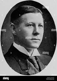 Albert herbert Black and White Stock Photos & Images