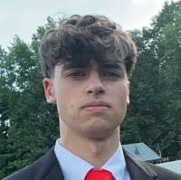 100+ "Ulis" profiles