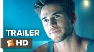 Resurgence is a 2016 american science fiction action film directed by roland emmerich and written by emmerich, dean devlin, nicolas wright, james a. Independence Day Resurgence Official Extended Trailer 2016 Movie Hd Closed Captions By Cctubes