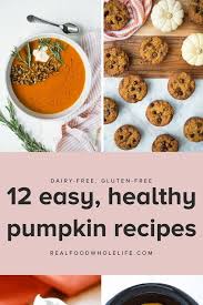 Black Bean And Sweet Potato Soup Instant Pot The Best Golden Glow Red Lentil Soup Instant Pot Crockpot Stove Top In 2020 With Images Real Food Recipes Recipes