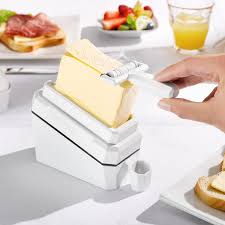 Aides De Cuisine Pratiques Et Accessoires De Haute Qualite Pro Idee