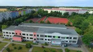 0700 96 228 353 * rohrverstopfungen: Wohnen In Haldensleben Wobau Hdl