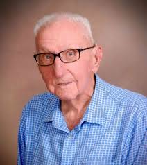 Kennedy Funeral Homes