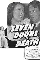 A Scream in the Night (1935) - IMDb