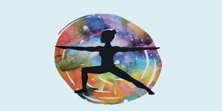 Check spelling or type a new query. Therapeutic Benefits Of Yoga For Mental Health Certification Course July 31 August 1 2021 January 14 15 22 23 28 30 2022 Aum Home Shala