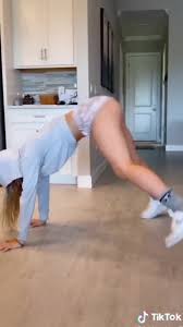 faith ordway - Porn Videos & Photos - EroMe