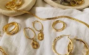 Maybe you would like to learn more about one of these? 10 Marques De Bijoux Abordables A Connaitre