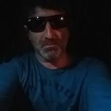 Jason Criswell (@JasonCriswell6)