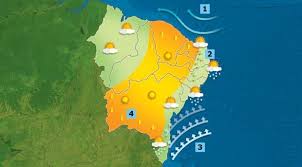 We did not find results for: Por Que Nao Chove No Sertao Nordestino