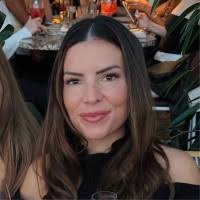 50+ "Radich" profiles