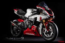 令和に買いたい 国産大型スーパースポーツ 2019ニューモデル大集合 01 webヤングマシン 最新バイク情報 スーパースポーツ 最新 バイク カワサキ