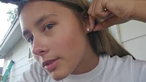 More to come in the future